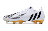 Predator Edge.1 FG Football Boots