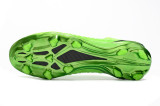 X Speedportal .1 FG Soccer Boots