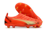 Ultra Ultimate FG Football Boots