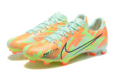 Mercurial Vapor XV Elite FG Football Boots NK 027