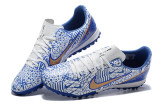 Mercurial Vapor XV Elite TF Football Boots NK019