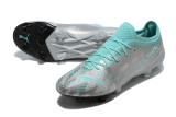 Ultra 1.4 Instinct FG Football Boots