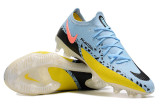 Phantom GT II Dynamic Fit Elite FG Football Boots