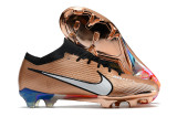 Mercurial Vapor XIV Elite FG Football Boots