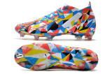Predator Edge.1 FG Football Boots