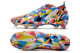 Predator Edge.1 FG Football Boots