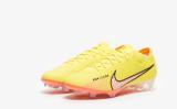 Mercurial Vapor XV Elite FG Football Boots NK 015