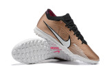 Mercurial Vapor XV Elite TF Football Boots NK006
