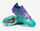 X Speedflow+ FG Soccer Boots