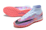 Mercurial Superfly IX Elite TF Football Boots
