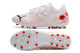 Future Z 1.4 Liberty  MG Football Boots