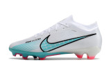 Mercurial Vapor XV Elite FG Football Boots NK 021