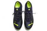 Future Z 1.3 Instinct FG Football Boots