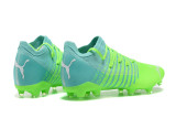 Future Z 1.3 Instinct FG Football Boots