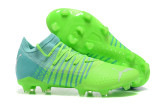 Future Z 1.3 Instinct FG Football Boots