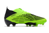 Predator Edge.1 FG Football Boots