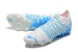 Future Z 1.3 Teazer FG Football Boots