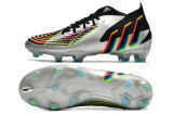 Predator Edge.1 FG Football Boots