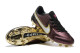Tiempo Legend 9 Elite FG Football Boots
