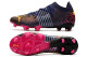 Future Z 1.1 FG Football Boots