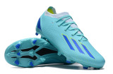 X Speedportal.2 FG Soccer Boots