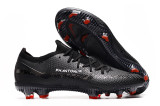 Phantom GT II Dynamic Fit Elite FG Football Boots