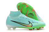 Mercurial Superfly IX Elite FG Football Boots