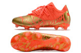 Future Z 1.3 Teazer FG Football Boots