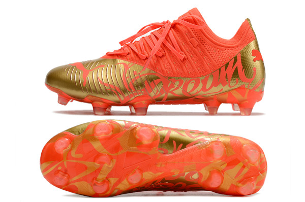 Future Z 1.3 Teazer FG Football Boots