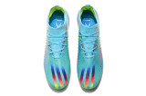 X Speedportal .1 FG Soccer Boots