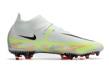 Phantom GT II Dynamic Fit Elite FG Football Boots