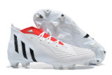 Predator Edge.1 FG Football Boots