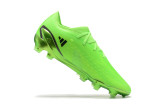 X Speedportal .1 FG Soccer Boots