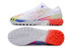 Predator Edge.3 Low TF Football Boots