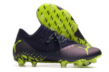 Future Z 1.3 Instinct FG Football Boots