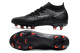 Phantom GT II Dynamic Fit Elite FG Football Boots