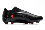 X Speedportal .1 FG Soccer Boots