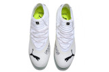 Future Z 1.3 Instinct FG Football Boots
