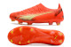Ultra Ultimate FG Football Boots