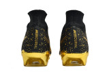 Mercurial Superfly IX Elite FG Football Boots