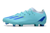 X Speedportal.2 FG Soccer Boots
