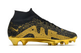 Mercurial Superfly IX Elite FG Football Boots