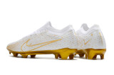 Mercurial Vapor XV Elite FG Football Boots NK 010