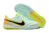 Tiempo Legend 9 Elite TF Football Boots