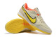Tiempo Legend 9 Elite TF Football Boots