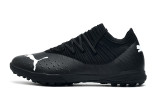 Future Z 1.3 Instinct MG Football Boots