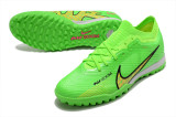 Mercurial Superfly IX Elite TF Football Boots