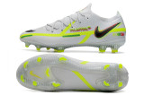 Phantom GT II Dynamic Fit Elite FG Football Boots