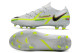 Phantom GT II Dynamic Fit Elite FG Football Boots