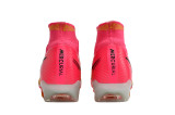 Mercurial Superfly IX Elite FG Football Boots